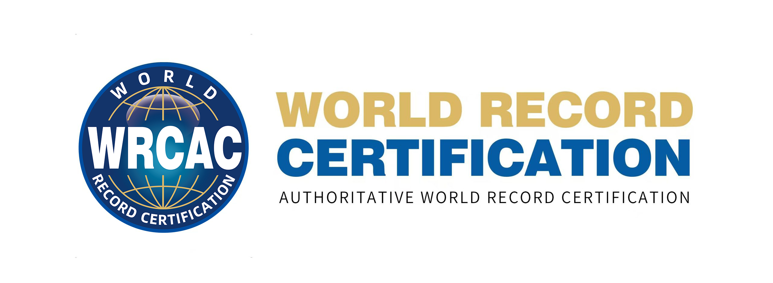 5dd68a629e27adc0724ac2b9abda6d01-scaled