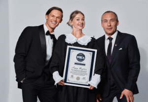 Highest Unprotected Performance of 360-de[…]